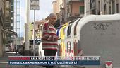Kata, parla l'amministratrice Lidia