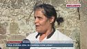 Scomparsa Kata, parla la sorella di Lidia