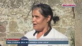 Scomparsa Kata, parla la sorella di Lidia