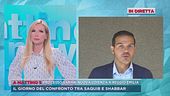 Processo Saman, nuova udienza a Reggio Emilia