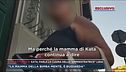 Kata, parla la cugina della "amministratrice" Lidia