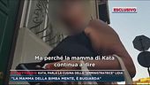 Kata, parla la cugina della "amministratrice" Lidia