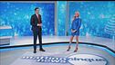 Venerdì 15 dicembre