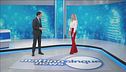 Mercoledì 20 dicembre
