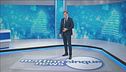 Mercoledì 27 dicembre