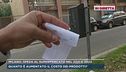 In diretta da Milano, spesa a confronto