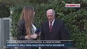 Anziani truffati e rapinati, il caso di Gino