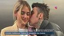 Paura per Fedez, ricoverato: "I medici mi hanno salvato la vita"