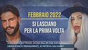Alessandra Matteuzzi, uccisa dall'ex che aveva denunciato