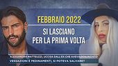 Alessandra Matteuzzi, uccisa dall'ex che aveva denunciato