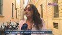 Omicidio Matteuzzi, parla la mamma di Giovanni Padovani prima dell'udienza