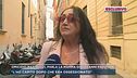 Esclusivo, parla la mamma di Giovanni Padovani