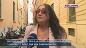 Esclusivo, parla la mamma di Giovanni Padovani