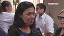 Omicidio Matteuzzi, parla la sorella di Alessandra