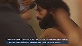 Omicidio Matteuzzi, il ritratto di Giovanni Padovani