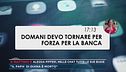 Alessia Pifferi, nelle chat tutte le sue bugie