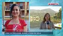 Dal lago di Endine, qui cenarono Alessia Pifferi e il compagno