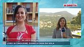Dal lago di Endine, qui cenarono Alessia Pifferi e il compagno
