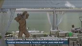 Alessia Pifferi, il racconto della ristoratrice di Endine