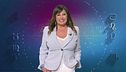 Notizie dalle Stelle
