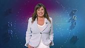 Notizie dalle Stelle