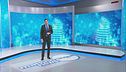 Venerdì 5 gennaio