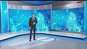 Venerdì 5 gennaio