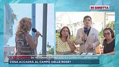 Da Trevignano Romano, oggi è il giorno dell'apparizione