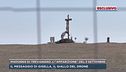 Madonna di Trevignano, l"apparizione" del 3 settembre