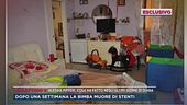 Alessia Pifferi, cosa ha fatto negli ultimi giorni di Diana