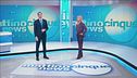Mercoledì 17 gennaio