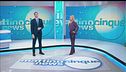 Mercoledì 17 gennaio