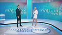 Mercoledì 24 gennaio