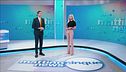 Giovedì 1 febbraio