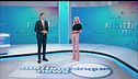 Giovedì 1 febbraio