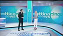 Venerdì 2 febbraio