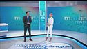 Lunedì 5 febbraio