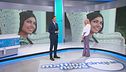 Mercoledì 7 febbraio