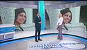 Mercoledì 7 febbraio