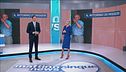 Lunedì 12 febbraio