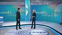 Martedì 13 febbraio
