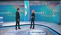 Martedì 13 febbraio