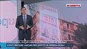 Prezzi delle case, Milano la più cara d'Italia