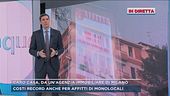 Prezzi delle case, Milano la più cara d'Italia