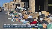 Palermo, 101 netturbini furbetti del cartellino