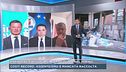 Caos municipalizzate e disservizi ai cittadini