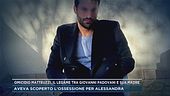 Omicidio Matteuzzi, il legame tra Giovanni Padovani e sua madre