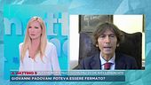 Alessandra Matteuzzi uccisa dall'ex che aveva denunciato