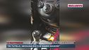 Padovani, video fatto il giorno prima della morte di Alessandra