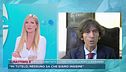 Omicidio Matteuzzi, parla il legale di Padovani